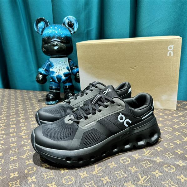 20251128161651352 450